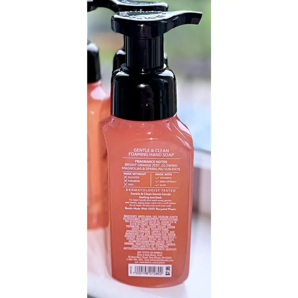 Bath & Body Works ❥❥bath body